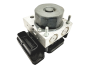 Pumpa Abs Renault Captur 476605492R 0265956285 476606853R 35021