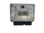 Blok Ovladačů 045906019C 0281010697 VW Bosch 50374