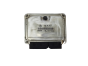 Blok Ovladačů 045906019C 0281010697 VW Bosch 18760
