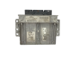 Blok Ovladačů PSA 9641338980 9632727280-02 Sagem 56953