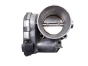 Škrticí Klapka Alfa Romeo Iveco Opel 0280750073 Bosch 2646