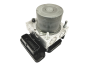 Pumpa Abs Renault Kangoo 2 476601406R 0265956527 Bosch 60753