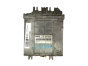 Blok Ovladačů 0281001969 8200059883 7700111552 Renault Bosch 26064