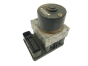Pumpa Abs BMW 3 E46 3451 6759073 6759075 65623