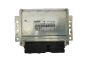 Blok Ovladačů Fiat 46814535 0281010341 18241HD Bosch