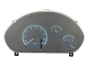 Tachometr Daewoo Matiz 96566387 54518
