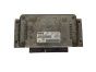 Blok Ovladačů 0281001839 9630059880 PSA Bosch 17157