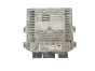 Blok Ovladačů 2S6A-12A650-BG 5WS40027G-T SID 802 Ford Siemens 37826