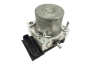 Pumpa Abs Fiat Punto 46836768 0265800315 0265231331 62984