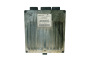 Blok Ovladačů 8200334419 8200374152 R0410B024B Renault Delphi 32693