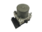 Pumpa Abs Fiat Grande Punto 55700423 0265800421 0265231535 Bosch 64661