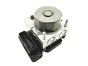Pumpa Abs Lancia Ypsilon 52059124 0265257028 Bosch 38875