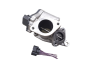 Ventil Egr 147106672R H8200194323 A2C53322451 1.9 DCI Renault 