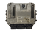 Blok Ovladačů PSA 0281012523 9664843480 Bosch 20288