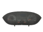 Otáčkoměr Ducato Jumper Boxer 1387182080 50598
