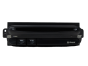 Rádio Cd DVD Chrysler Voyager 05080687AA Mopar 1129