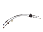 Lanko Převodovky Citroen C3 C2 2444FE 1.4 HDI