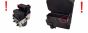 Pumpa Abs VW Audi 8E0614111 0265216411 0273004132 6305