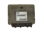 Blok Ovladačů IAW.4AF.M9 55187372 61600.627.05 Fiat Magneti Marelli 14121