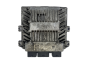 Blok Ovladačů 3S61-12A650-LB 5WS40140D-T SID 804 Ford Siemens 52319