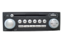 Rádio Cd Mitsubishi Colt MZ312966 DY-2E56GY-WS-TH 34W468