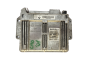 Blok Ovladačů Renault 7700115161 7700113511 21654821-4 Sagem 27778
