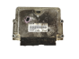 Blok Ovladačů 55185365 0281010332  Alfa Romeo  27727