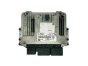 Blok Ovladačů 7589971 0261S04563 BMW Bosch 32747