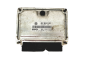 Blok Ovladačů 045906019BG 0281011244 Seat VW Bosch 27962
