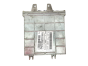 Blok Ovladačů 8D0907557 0261203550 Audi  Bosch 20693
