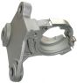 Příslušenství, držák Oryginał Renault Megane Scenic II 2,0 16v 8200187544