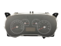 Tachometr Fiat Grande Punto 51803122 42310