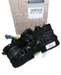 Naviječ Airbag Nový originál 255672302R Dacia