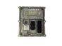 Blok Ovladačů Smart 0003107V007 0261205005 Bosch 18667
