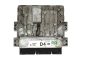 Blok Ovladačů A2C98315800 23710HX40B SID310 Nissan Continental 