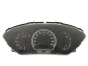 Otáčkoměr Suzuki Swift 34100-62JA0 34100-62J0 30004