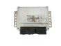 Blok Ovladačů 55188343 0281011491 Alfa Romeo Bosch 39195
