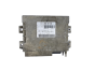 Blok Ovladačů IAW6F.S0 7780555 61602.054.01 Fiat Magneti Marelli 62243