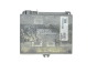 Blok Ovladačů S101261102B 7700850369 7700850371 Renault Siemens