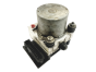 Pumpa Abs PSA C4 307 9649988280 0265800395 Bosch 33020