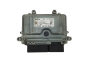 Blok Ovladačů A6401502479 0281012255 Mercedes Bosch 16877