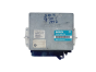 Blok Ovladačů 0261200178 1726684001 BMW Bosch 40902