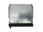 Blok Ovladačů 0281001776 09496667A Volvo Bosch 13652