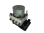 Pumpa Abs Fiat Panda 46802215 0265231312 0265800306 3847