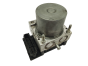 Pumpa Abs Citroen Peugeot 9660779880 0265800415 0265231522 63273