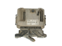 Blok Ovladačů 55198054 AL 0281012122 Opel Bosch 35557