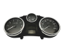 Tachometr Peugeot 206+ 9666636980 Magneti 52139