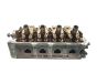 Hlava Válce 7701477857 8200460196--H 1.2 16v Turbo Renault