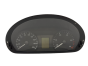 Otáčkoměr Mercedes Sprinter W906 A9064468821 18926