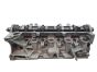 Hlava Válce 1617 7701473181 1.5 dci K9K702 Renault Nissan 